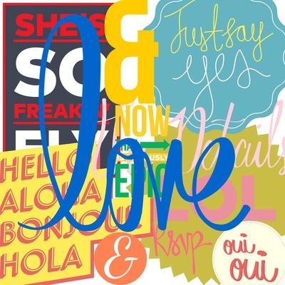 Designspiration profile picture for @sugar