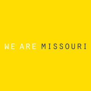 Designspiration profile picture for @missouri