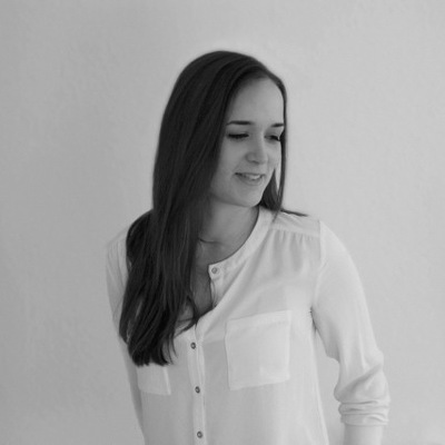 Designspiration profile picture for @jsp