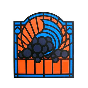 Designspiration profile picture for @colin