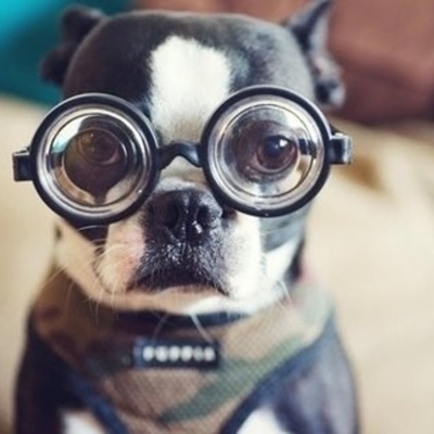 Designspiration profile picture for @beams