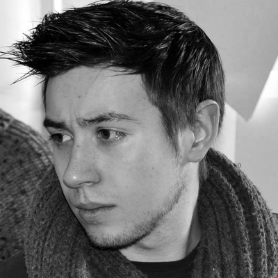 Designspiration profile picture for @turner