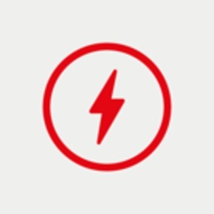 Designspiration profile picture for @tor