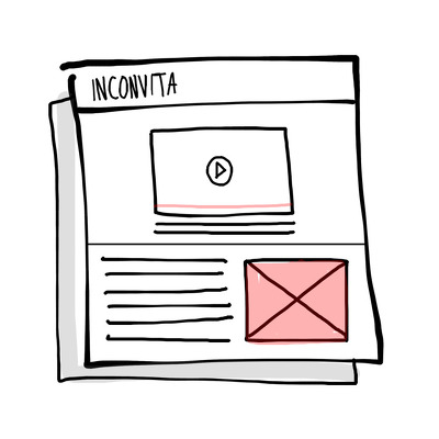 Designspiration profile picture for @simple