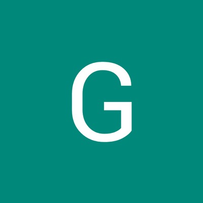 Designspiration profile picture for @geoff