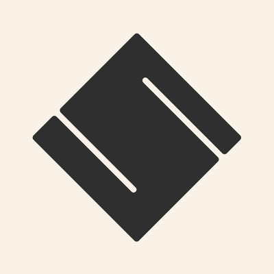Designspiration profile picture for @sear
