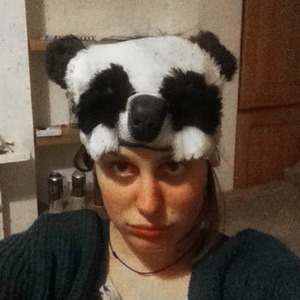 Designspiration profile picture for @gin