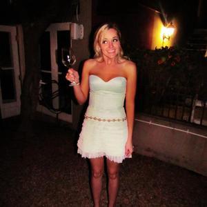 Designspiration profile picture for @lexi