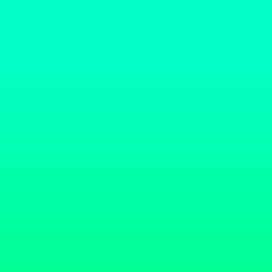 Designspiration profile picture for @jin