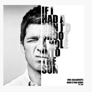 Designspiration profile picture for @hic