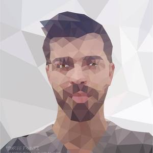Designspiration profile picture for @neon