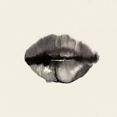Designspiration profile picture for @xoxo