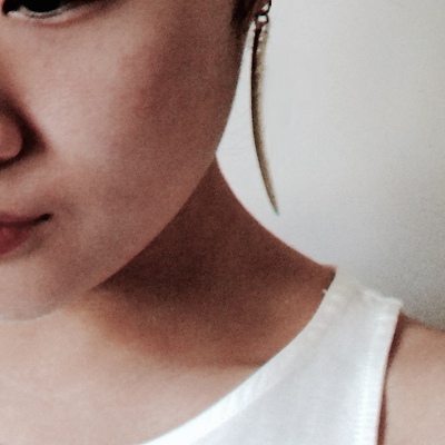 Designspiration profile picture for @cheyenne