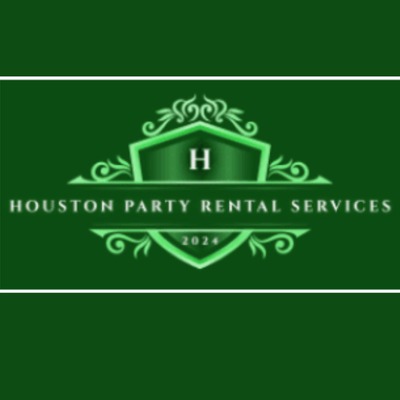 Designspiration profile picture for @houston