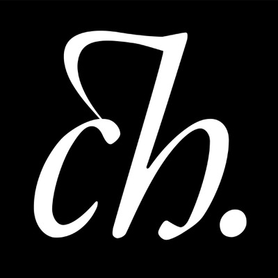 Designspiration profile picture for @chino