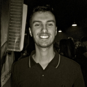 Designspiration profile picture for @francisco