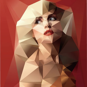 Designspiration profile picture for @soy