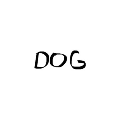 Designspiration profile picture for @dog
