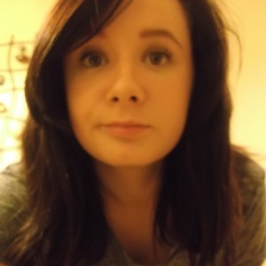 Designspiration profile picture for @nicole