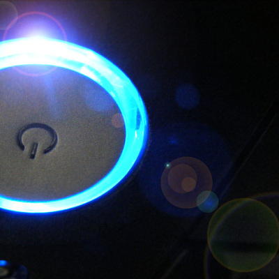 Designspiration profile picture for @why
