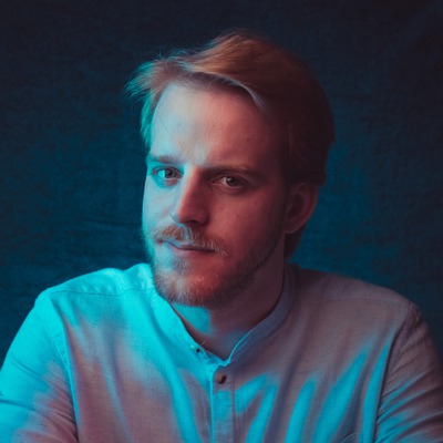 Designspiration profile picture for @nomad