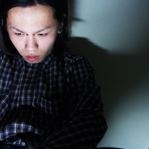 Designspiration profile picture for @pdt