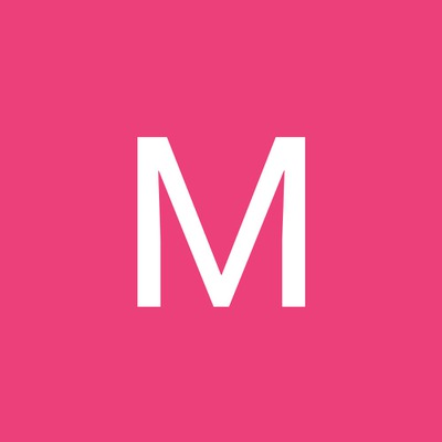 Designspiration profile picture for @compile
