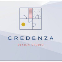 Designspiration profile picture for @credenza