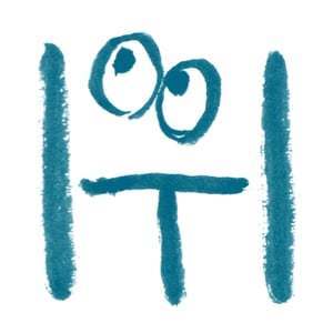 Designspiration profile picture for @tea