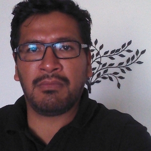 Designspiration profile picture for @jorge
