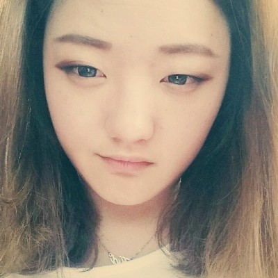 Designspiration profile picture for @ding