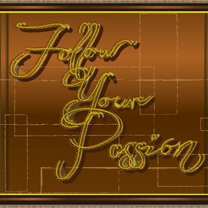 Designspiration profile picture for @pei