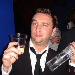 Designspiration profile picture for @darren