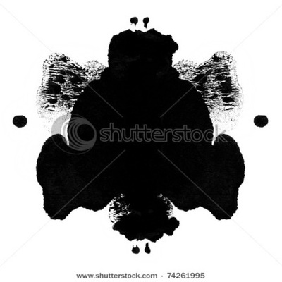 Designspiration profile picture for @cle