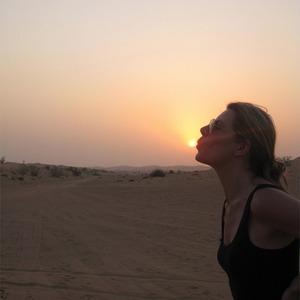 Designspiration profile picture for @christina