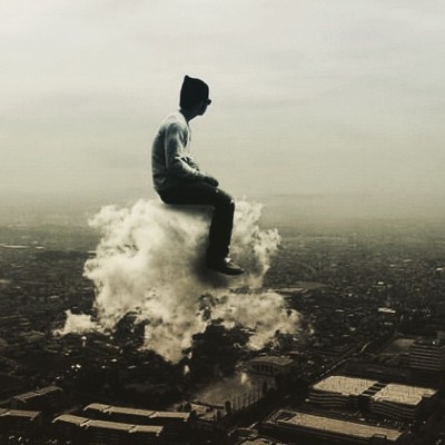 Designspiration profile picture for @emory