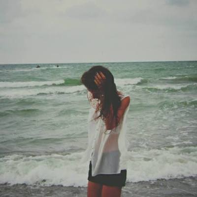 Designspiration profile picture for @dans