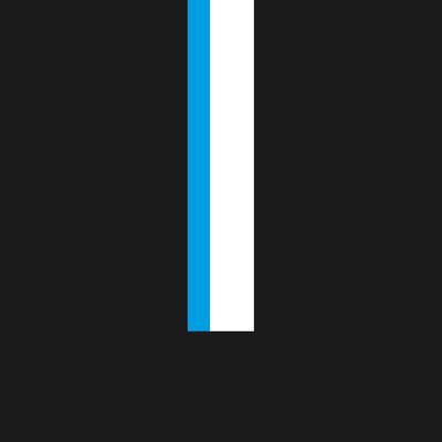 Designspiration profile picture for @addition