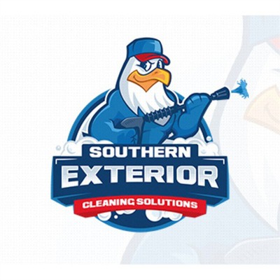 Designspiration profile picture for @southern