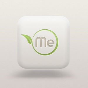 Designspiration profile picture for @abc