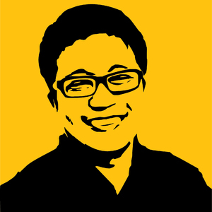 Designspiration profile picture for @chew