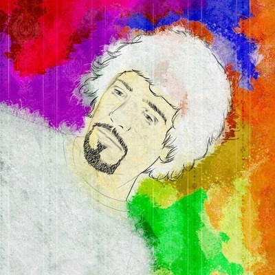 Designspiration profile picture for @edge