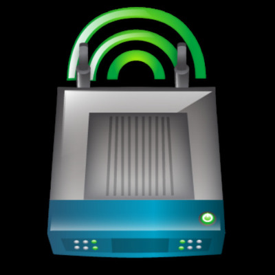 Designspiration profile picture for @linksys