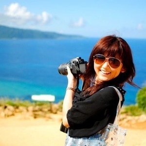Designspiration profile picture for @christie