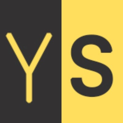 Designspiration profile picture for @yellowstone