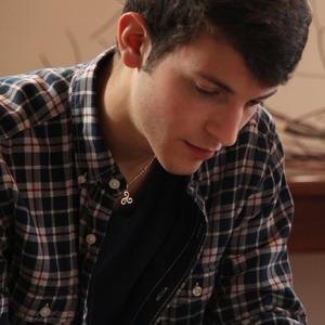 Designspiration profile picture for @oliver