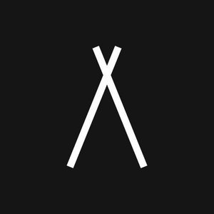Designspiration profile picture for @instrument