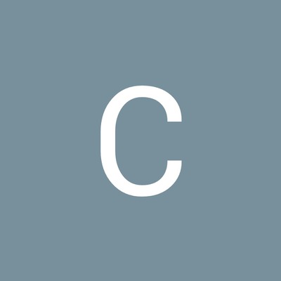 Designspiration profile picture for @sample