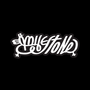 Designspiration profile picture for @milestone
