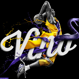 Designspiration profile picture for @ars